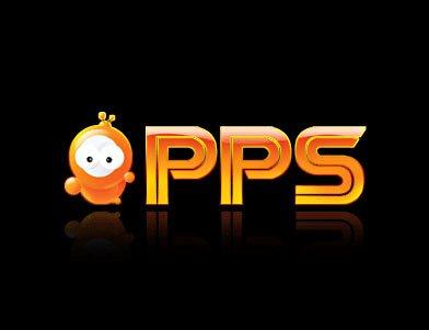 pps影音免费下载