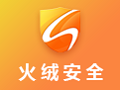 火绒安全软件官方最新版