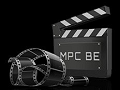 MPC-BE