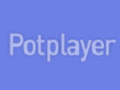 PotPlayer