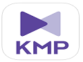 KMPlayer