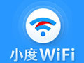 小度WiFi驱动官方最新版