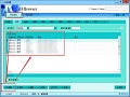 AH浏览器官方最新版