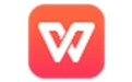 wpsoffice下载