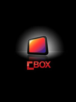 CBox加速器下载免费版