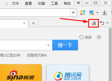 2345浏览器为什么CPU占用居高不下