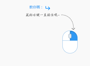 2345加速浏览器迅雷下载