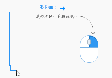 2345加速浏览器迅雷下载