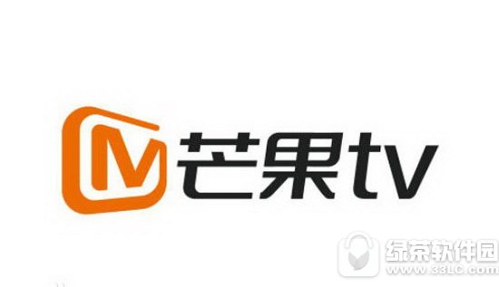 爱奇艺