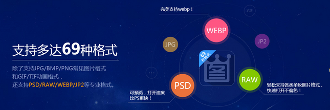2345看图王