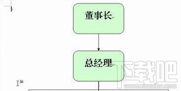 wpsoffice(2)