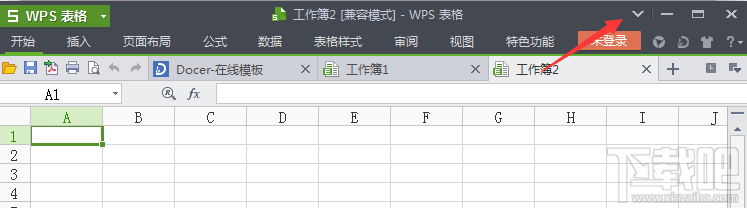 wpsoffice2009