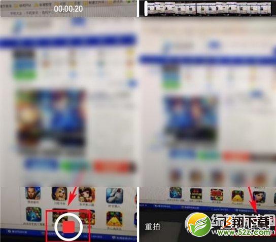 爱奇艺上传视频(2)