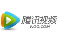 腾讯视频格式转换