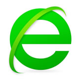 360se.exe应用程序出错(4)