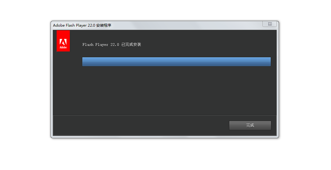 adobeflashplayerformac官方下载