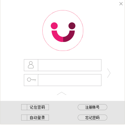 有糖IM