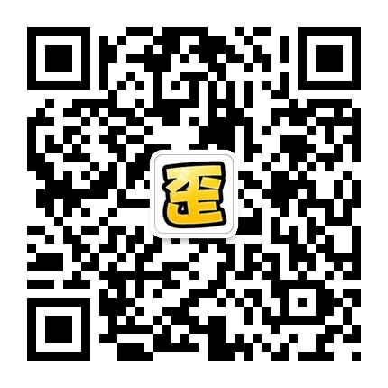 玲珑加速器免费时间卡