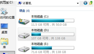 腾讯视频上传超清视频(2)