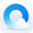QQ浏览器手机版(手机QQ浏览器安卓版下载) V7.2.0.2930 for Android手机版