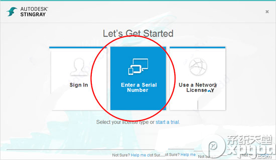 stingray,stingray 2017下载,autodesk stingray 20172
