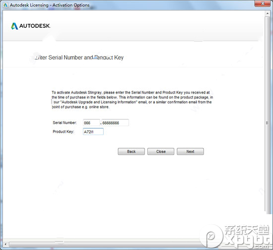 stingray,stingray 2017下载,autodesk stingray 2017下载5