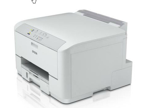 epson墨仓式驱动WP-EpsonWebInstaller