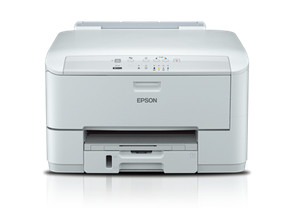 epson墨仓式驱动WP-EpsonWebInstaller