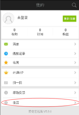 爱奇艺视频导出(1)