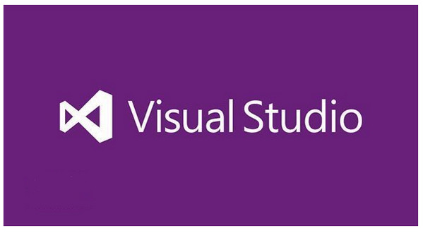 visualstudio2015