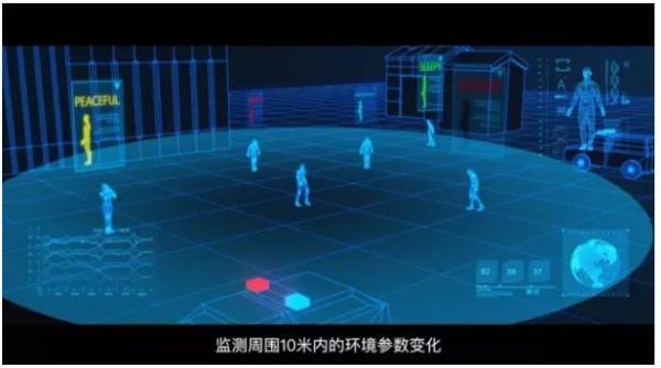 360安全卫士护身符(3)