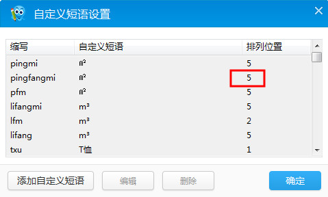 2345王牌输入法绿色免费版