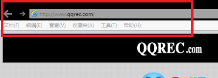 易用截图