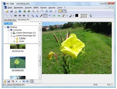 AlternatePicViewLite