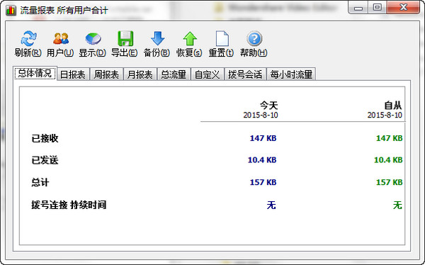 networx中文版