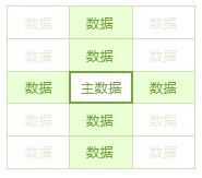 wpsoffice官方版
