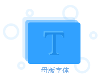 wpsoffice官方版