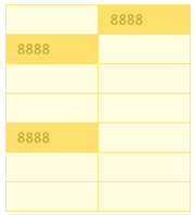 wpsoffice官方版