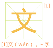 wpsoffice官方版