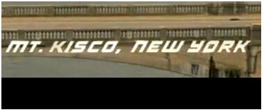 暴风影音字幕怎么设置(5)