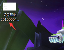 2345看图王怎么取消自动升级？