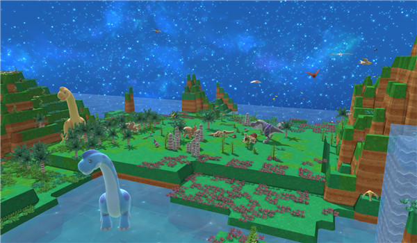 生日开始存档位置