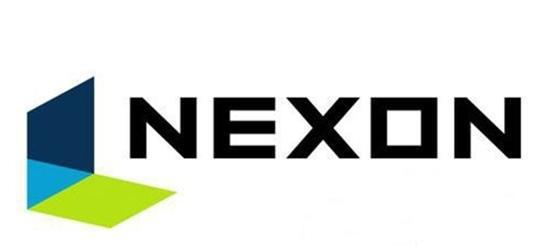 前《光环》设计团队专注于竞争性多人游戏,由NEXON代理发行