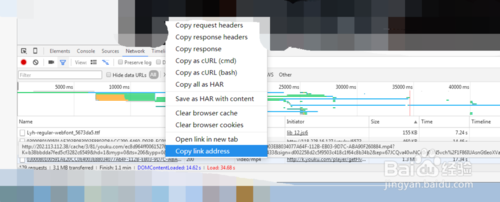2345浏览器如何截取网络视频？(4)