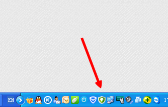 360杀毒怎么卸载捆绑软件？(1)