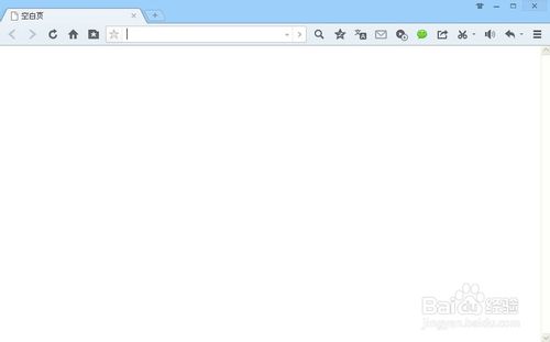 QQ浏览器如何设置代理？(1)