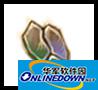 造梦西游3玄武阵(3)