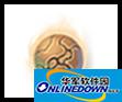 造梦西游3玄武阵(4)