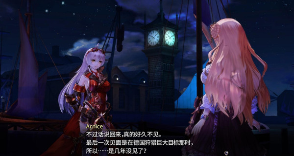 无夜之国CPU占用高怎么办 CPU占用高解决方法