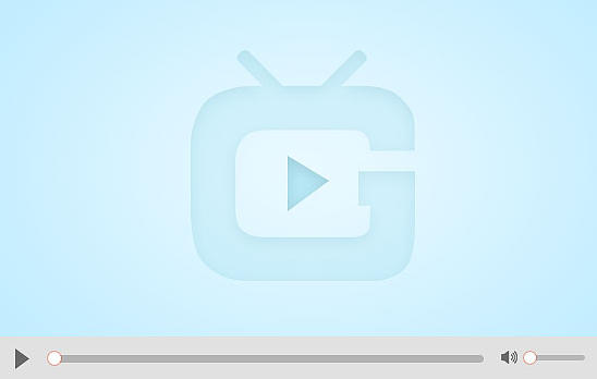 生化危机7demo完美结局(1)